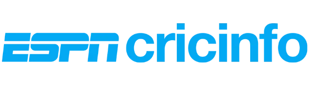 ESPNcricinfo-programmatic-advertisement-service.png