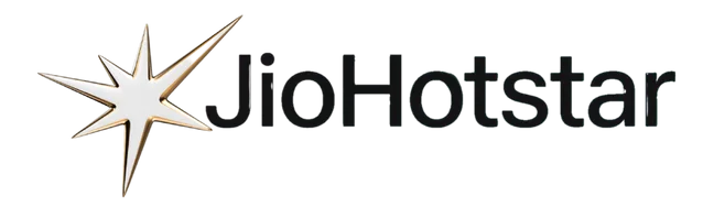 jio-hotstar-logo-ads-partner-the-trade-desk-trzy-next.png