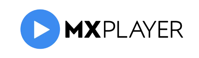 mx-player-programmatic-advertisement-service.png