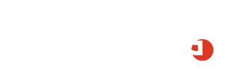 Programmatic Advertising