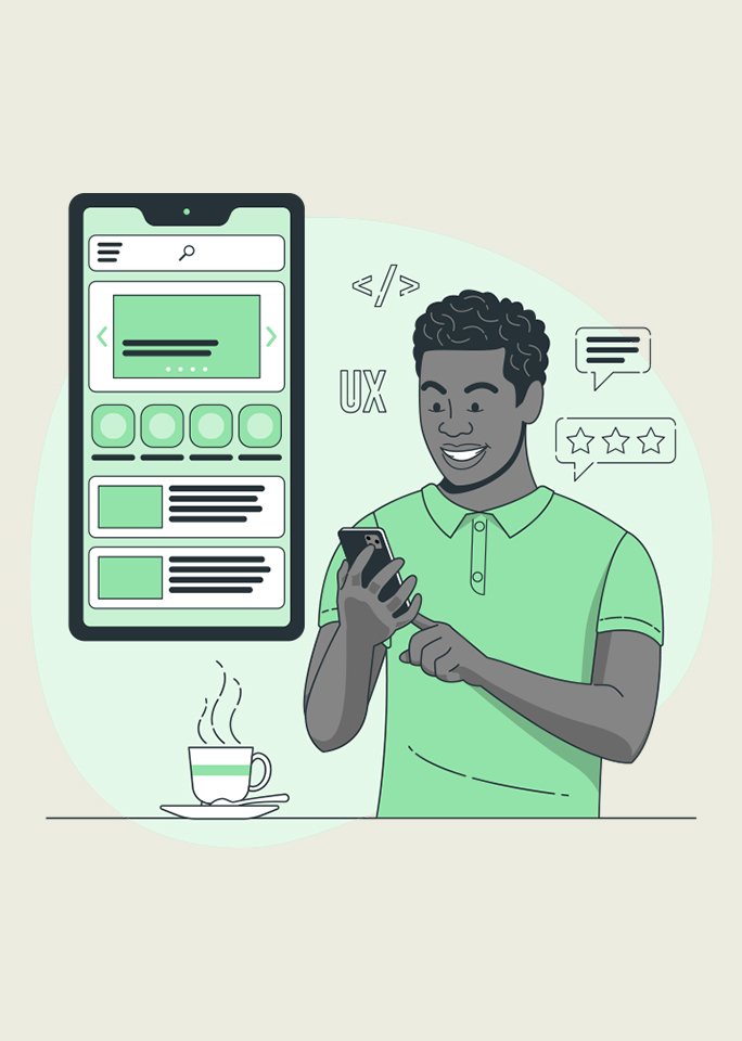 programmatic advertising solution