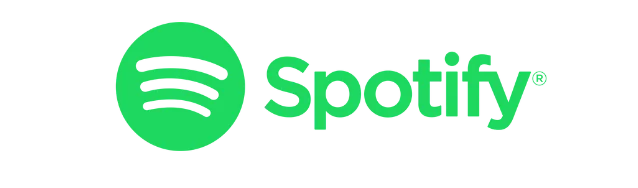 spotify-programmatic-advertisement.png