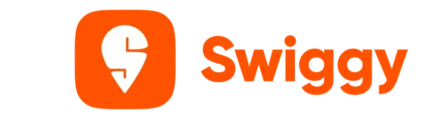 swiggy-logo-partner-ttd-trzy-next.png