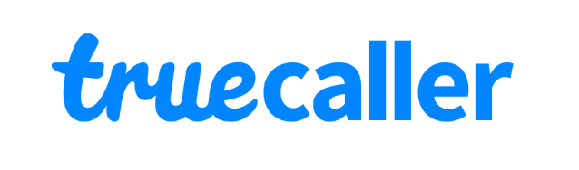 true-caller-programmatic-advertisement-service.png